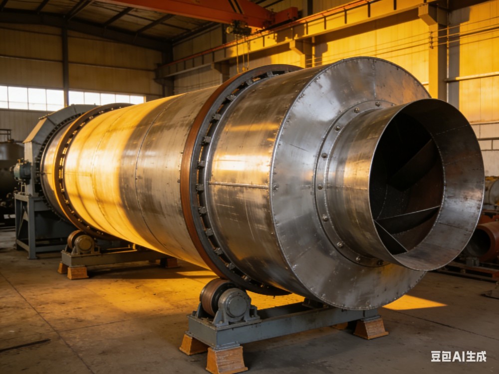 石英砂视频专用 (2).jpg